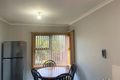 Property photo of 6 Victoria Street Devonport TAS 7310