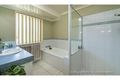 Property photo of 44-46 Sondra Lena Drive Glenlee QLD 4711