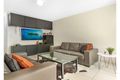 Property photo of 7A/220 Marine Parade Labrador QLD 4215
