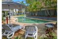 Property photo of 7A/220 Marine Parade Labrador QLD 4215