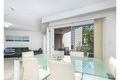 Property photo of 7A/220 Marine Parade Labrador QLD 4215