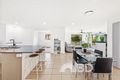 Property photo of 12 Lennon Boulevard Narangba QLD 4504