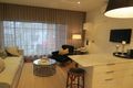 Property photo of 10/486 Toorak Road Toorak VIC 3142