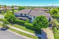 Property photo of 40 Mada Drive Upper Coomera QLD 4209