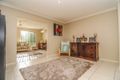 Property photo of 40 Mada Drive Upper Coomera QLD 4209
