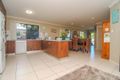 Property photo of 40 Mada Drive Upper Coomera QLD 4209