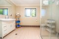 Property photo of 40 Mada Drive Upper Coomera QLD 4209
