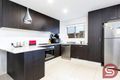 Property photo of 34/120 Alma Road Dakabin QLD 4503