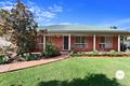 Property photo of 25 Kurrajong Way Tinana QLD 4650