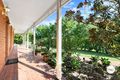 Property photo of 25 Kurrajong Way Tinana QLD 4650