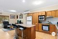 Property photo of 25 Kurrajong Way Tinana QLD 4650