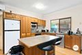 Property photo of 25 Kurrajong Way Tinana QLD 4650