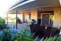 Property photo of 3 Saltwater Court Mulambin QLD 4703