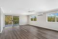 Property photo of 61 Twilight Drive Spring Mountain QLD 4300