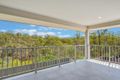 Property photo of 61 Twilight Drive Spring Mountain QLD 4300
