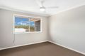 Property photo of 61 Twilight Drive Spring Mountain QLD 4300