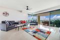 Property photo of 194/8 Gardiner Street Darwin City NT 0800