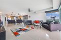 Property photo of 194/8 Gardiner Street Darwin City NT 0800