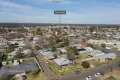 Property photo of 6 Black Street Forbes NSW 2871