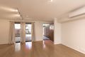 Property photo of 3/216 Barker Road Subiaco WA 6008