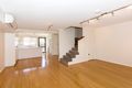Property photo of 3/216 Barker Road Subiaco WA 6008