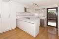 Property photo of 3/216 Barker Road Subiaco WA 6008