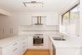 Property photo of 3/216 Barker Road Subiaco WA 6008