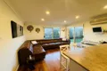 Property photo of 82 Canyon Drive Stanhope Gardens NSW 2768