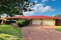 Property photo of 82 Canyon Drive Stanhope Gardens NSW 2768