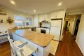Property photo of 82 Canyon Drive Stanhope Gardens NSW 2768