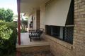Property photo of 7 Palm Street Bundaberg East QLD 4670