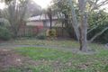 Property photo of 7 Edinburgh Street Warragul VIC 3820