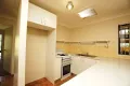 Property photo of 4 Thrower Avenue Coramba NSW 2450