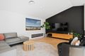 Property photo of 4 Trout Court Kingston TAS 7050