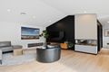 Property photo of 4 Trout Court Kingston TAS 7050