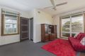 Property photo of 46 Curlew Crescent Norlane VIC 3214