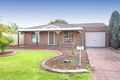 Property photo of 16 Wyperfeld Place Bow Bowing NSW 2566