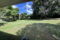 Property photo of 39 Fossicker Circuit Springfield QLD 4300