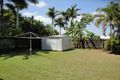 Property photo of 6 Mabel Street Mount Sheridan QLD 4868