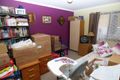 Property photo of 8/12-16 Albert Street Eagleby QLD 4207