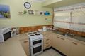Property photo of 8/12-16 Albert Street Eagleby QLD 4207