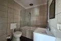 Property photo of 11 Gilmour Street Traralgon VIC 3844