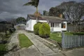 Property photo of 11 Gilmour Street Traralgon VIC 3844