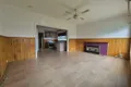 Property photo of 11 Gilmour Street Traralgon VIC 3844