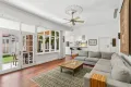Property photo of 7 Archdeacon Street Nedlands WA 6009