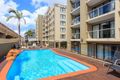 Property photo of 321/20 Montague Road South Brisbane QLD 4101