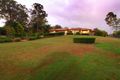 Property photo of 18 Warrego Way Helensvale QLD 4212