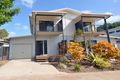 Property photo of 3/3 Tom Morrison Drive Rocky Point QLD 4874