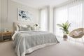 Property photo of 35 Bellefontaine Grove Mindarie WA 6030