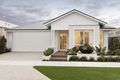 Property photo of 35 Bellefontaine Grove Mindarie WA 6030